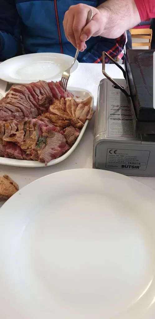 Menu_EFE-EME_Mazaricos_image_6