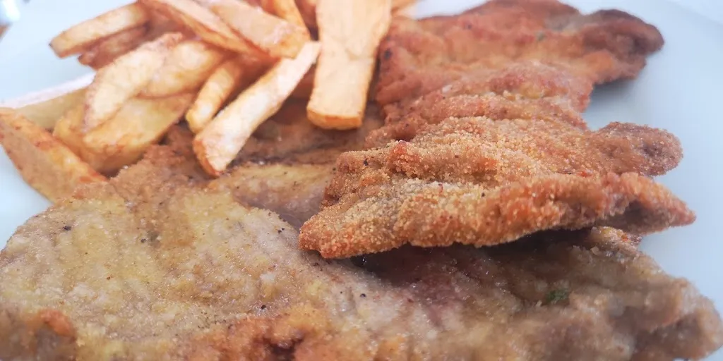 Menu_EFE-EME_Mazaricos_image_7