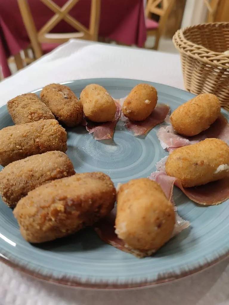 Menu_EFE-EME_Mazaricos_image_8