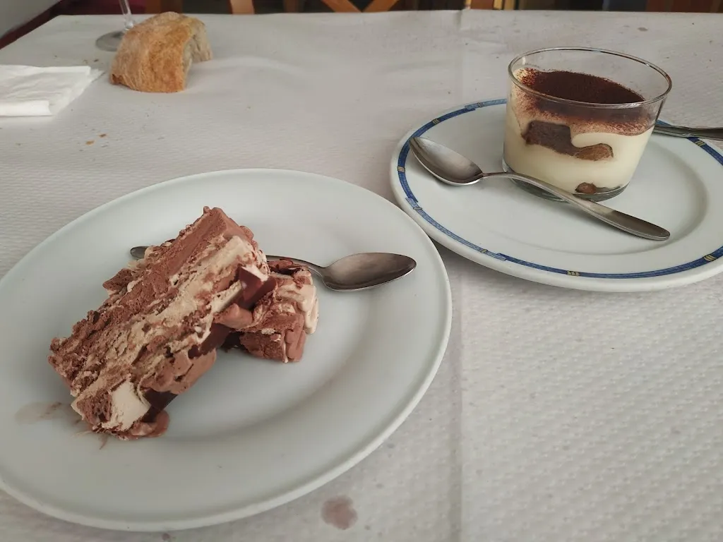 Menu_EFE-EME_Mazaricos_image_9