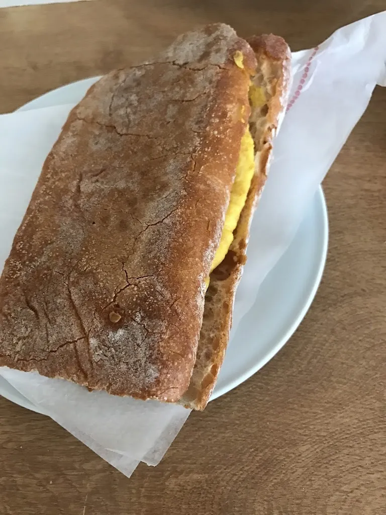 Slivia WU_EFE-EME_Mazaricos_review