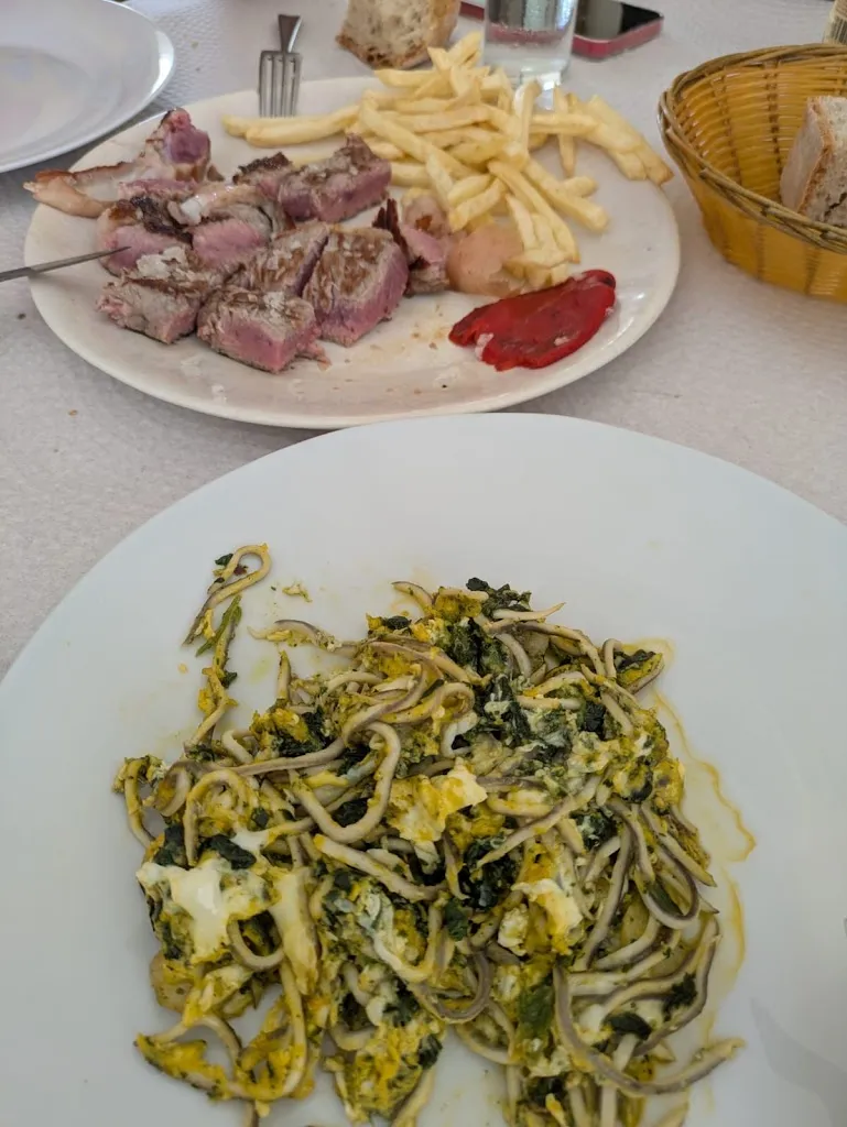 Nestor Domin_EFE-EME_Mazaricos_review