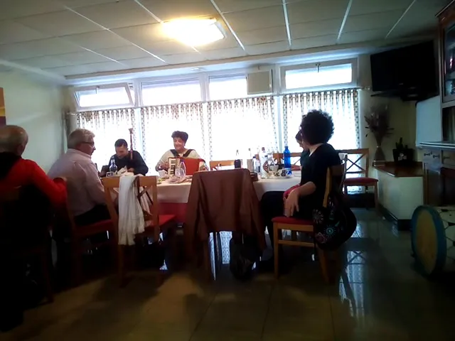 EFE-EME_Mazaricos_slider_image_2