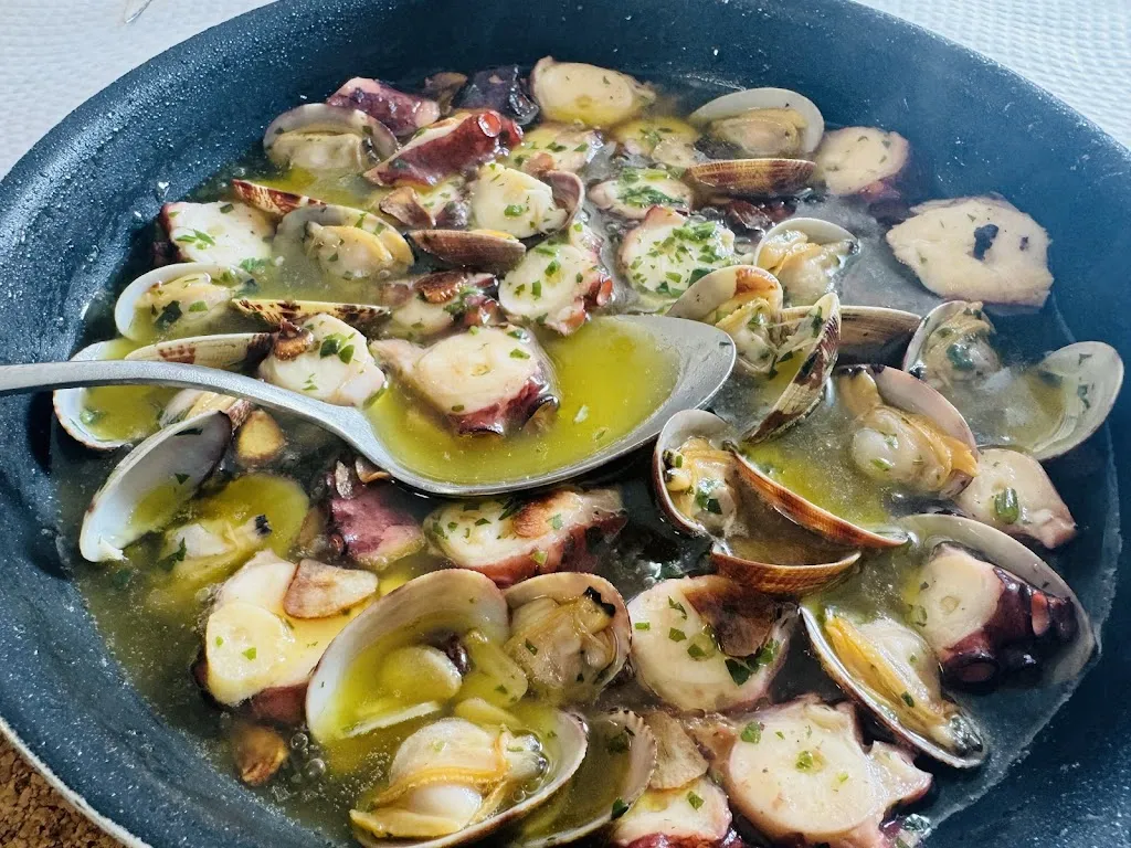 EFE-EME_Mazaricos_slider_image_3