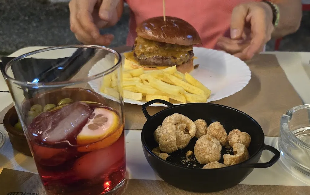 La Terraza de Zamorano_Navaluenga_slider_image_2