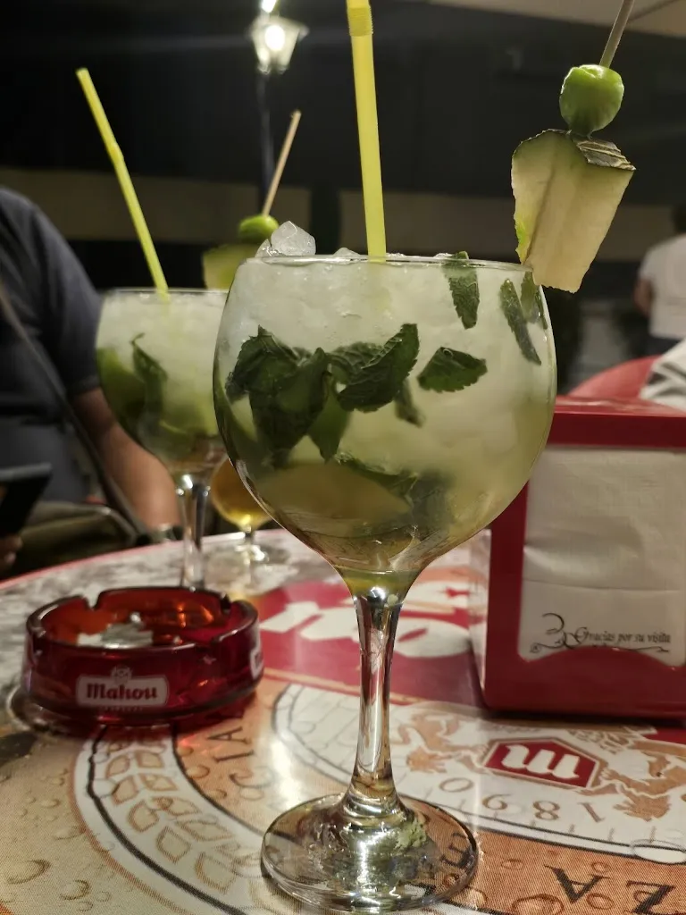 La Terraza de Zamorano_Navaluenga_slider_image_3