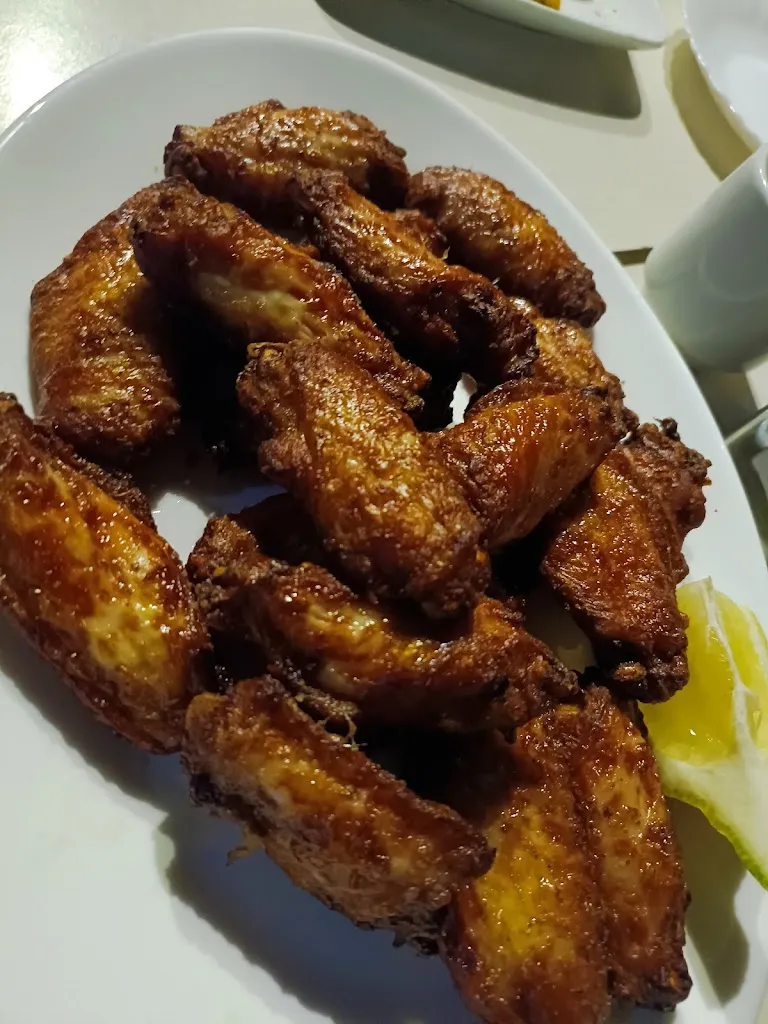 Menu_El Tabernón_Navaluenga_image_3