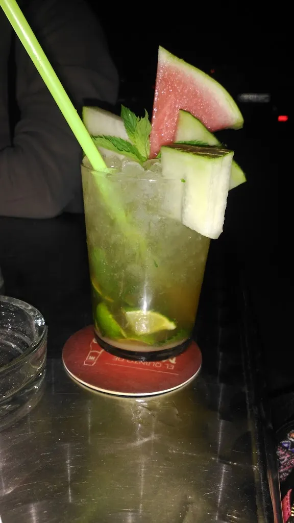 Menu_El Tabernón_Navaluenga_image_4