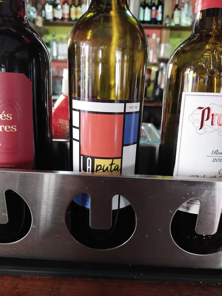 Menu_El Tabernón_Navaluenga_image_5