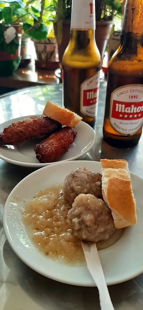 Menu_El Tabernón_Navaluenga_image_6