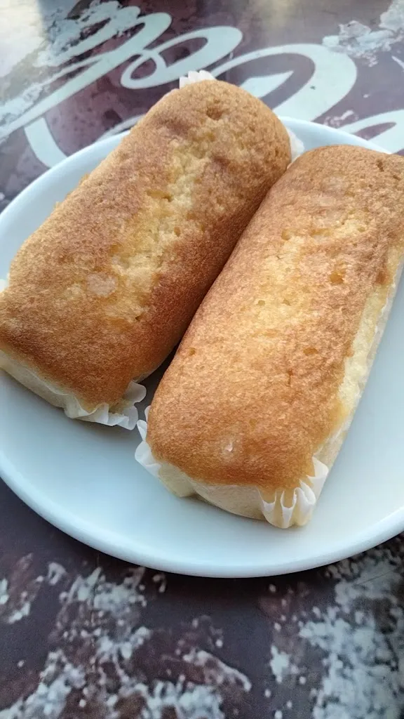 El Tabernón_Navaluenga_slider_image_2