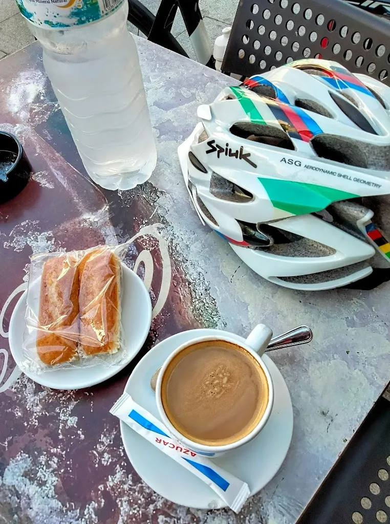 El Tabernón_Navaluenga_slider_image_3