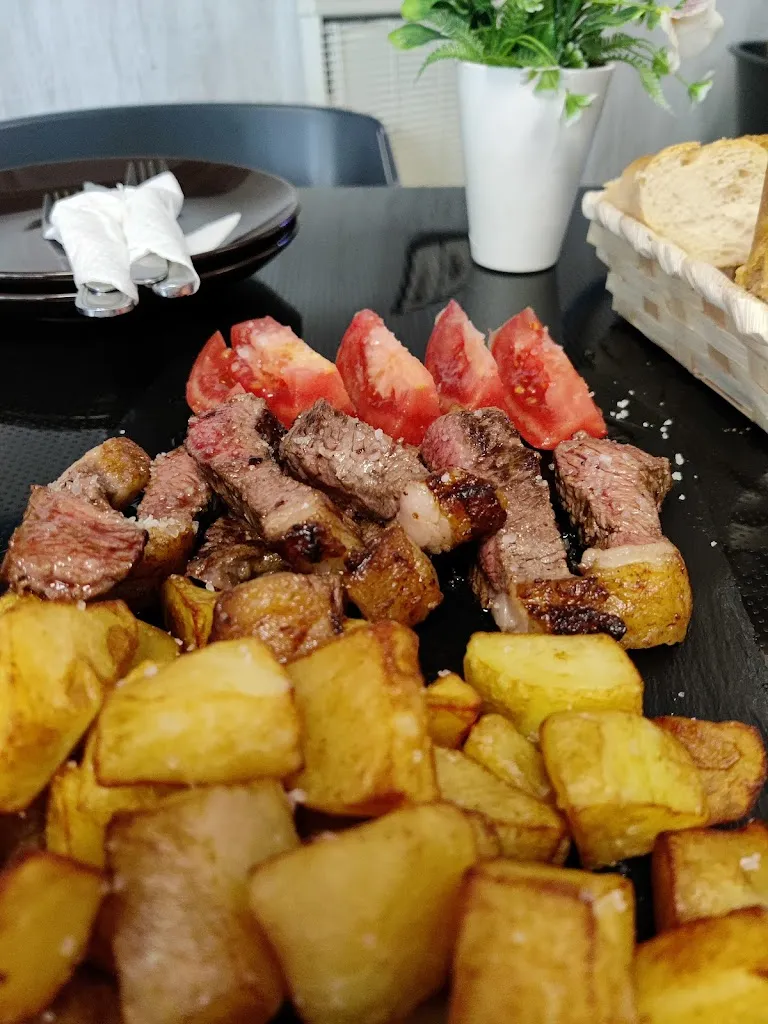 Menu_El Chiringuito_Navaluenga_immagine_2