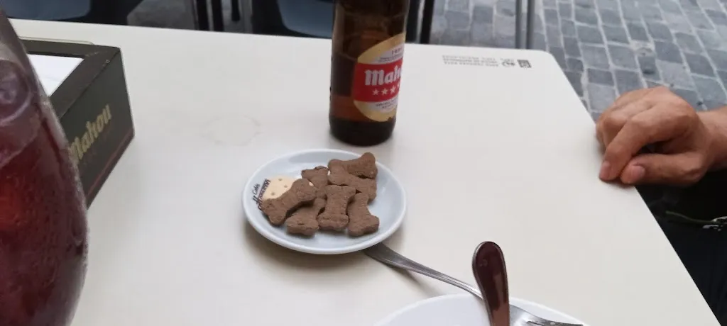 Menu_El Chiringuito_Navaluenga_immagine_5