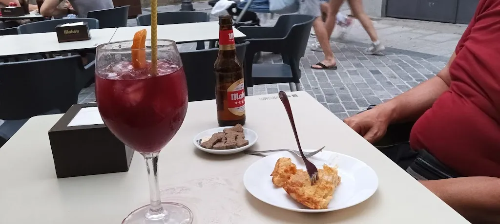 Menu_El Chiringuito_Navaluenga_immagine_7