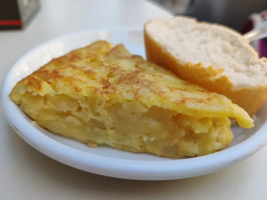 Menu_El Chiringuito_Navaluenga_immagine_8