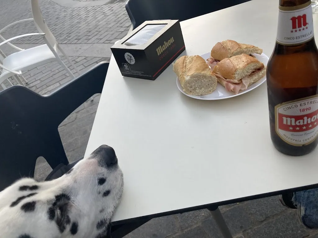 El Chiringuito_Navaluenga_slider_image_2