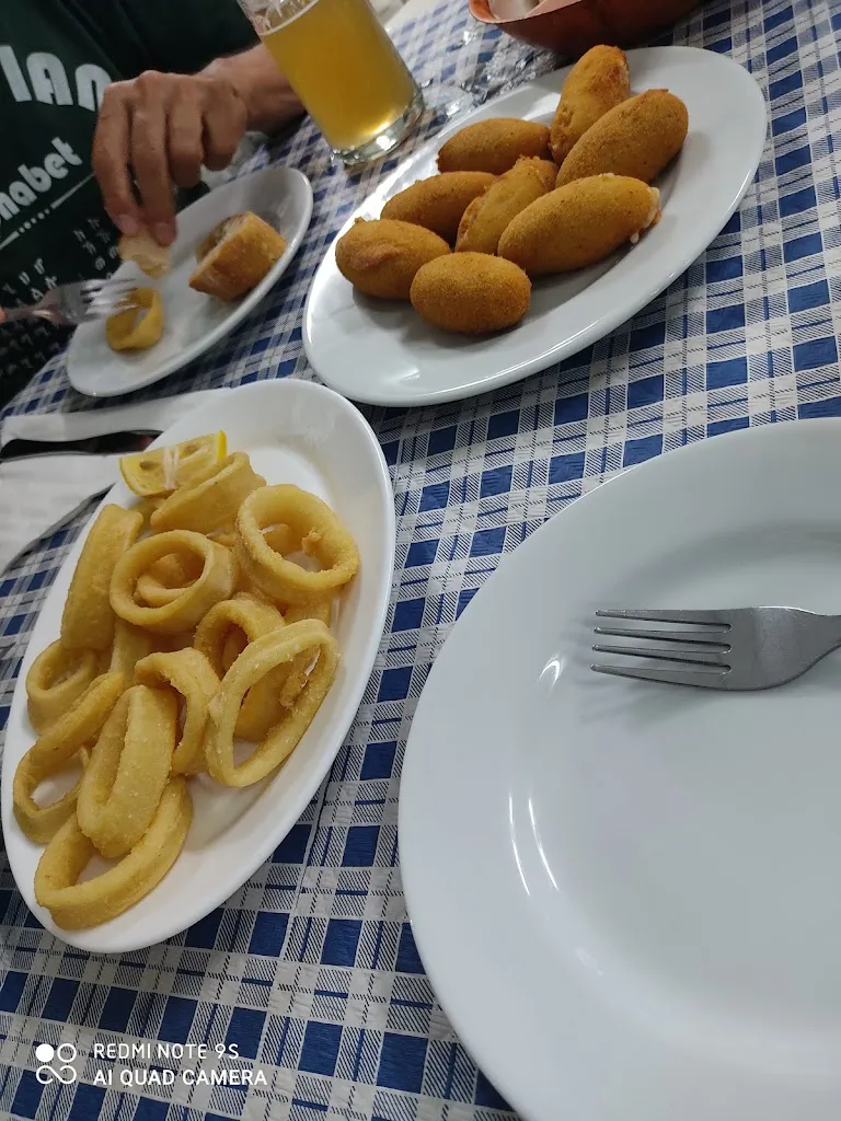 Menu_BAR EL CRUCE_Navaluenga_immagine_1