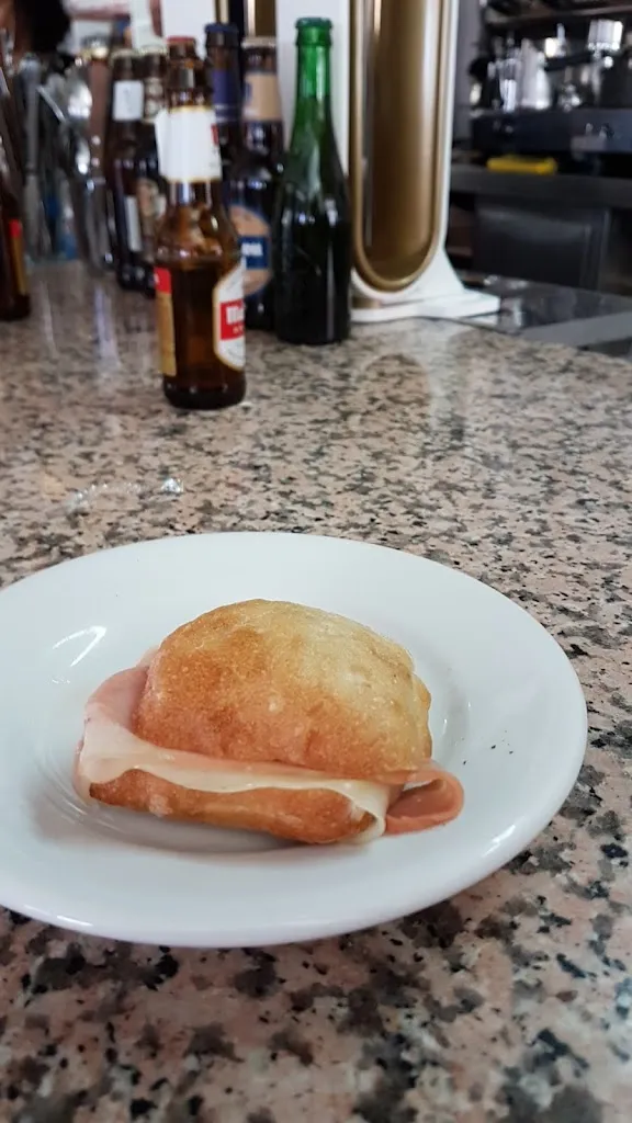 Menu_BAR EL CRUCE_Navaluenga_immagine_5