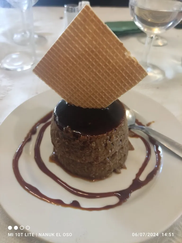 Menu_BAR EL CRUCE_Navaluenga_immagine_6