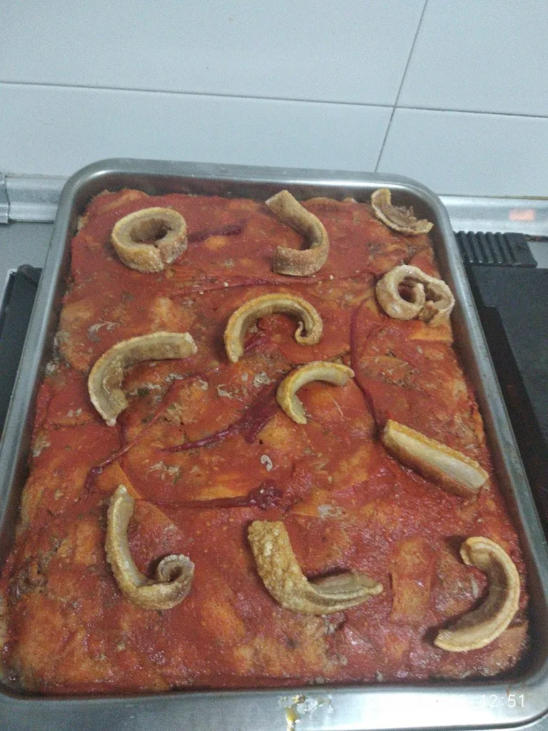 Menu_Bar Monterrey_Navaluenga_image_2