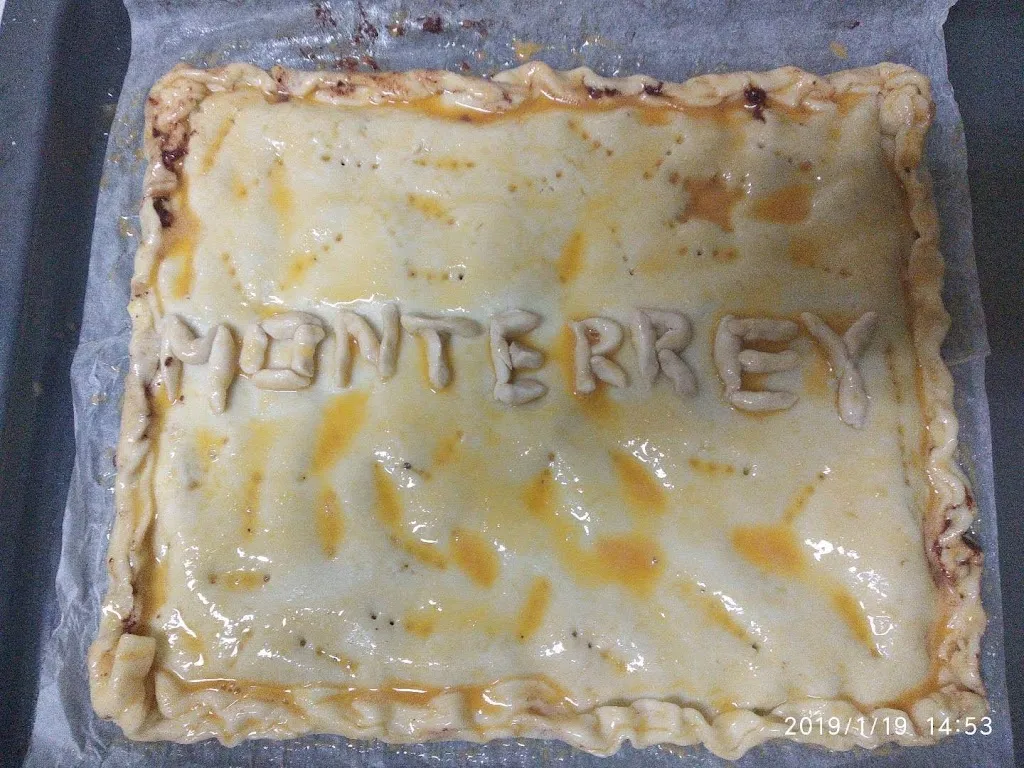 Menu_Bar Monterrey_Navaluenga_image_3