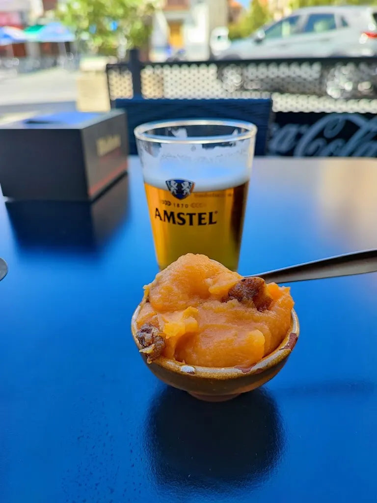 Menu_Bar Monterrey_Navaluenga_image_8