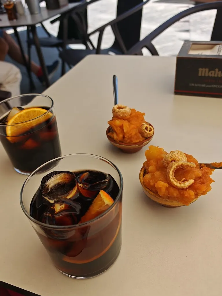 Bar Monterrey_Navaluenga_slider_image_3