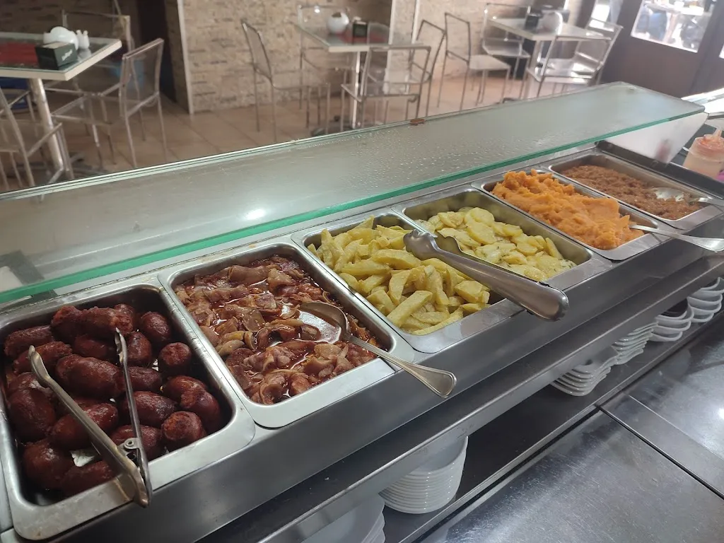 Bar de tapas el reencuentro_Navaluenga_slider_image_2