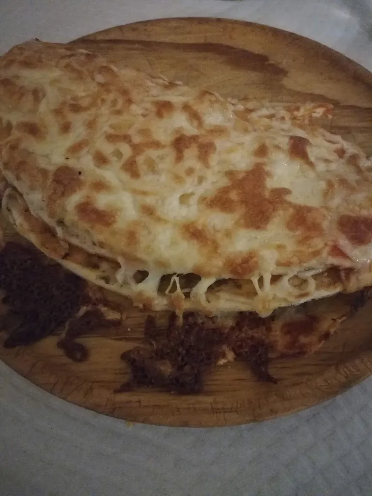 Menu_L'Albero Pizza_Navaluenga_immagine_5