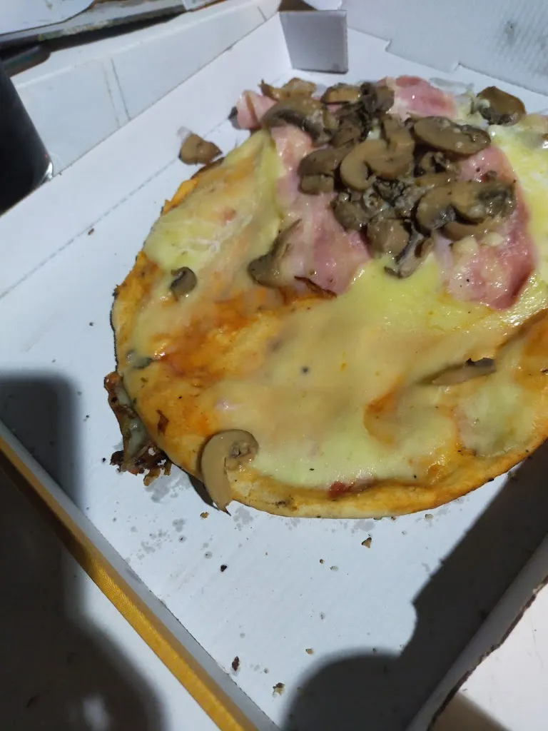 Menu_L'Albero Pizza_Navaluenga_immagine_7