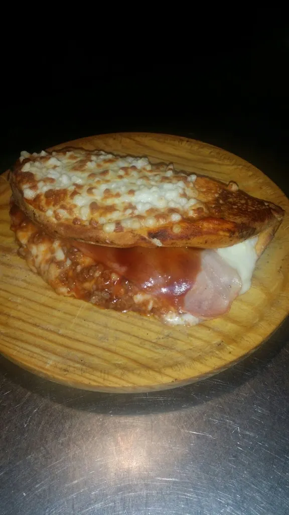 Menu_L'Albero Pizza_Navaluenga_immagine_8