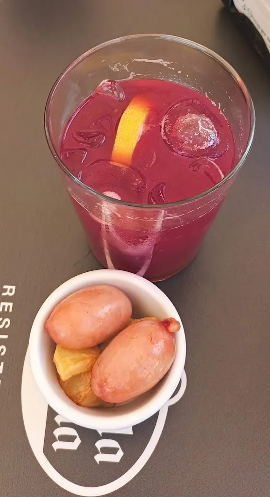 Menu_Los Álamos_Navaluenga_image_1