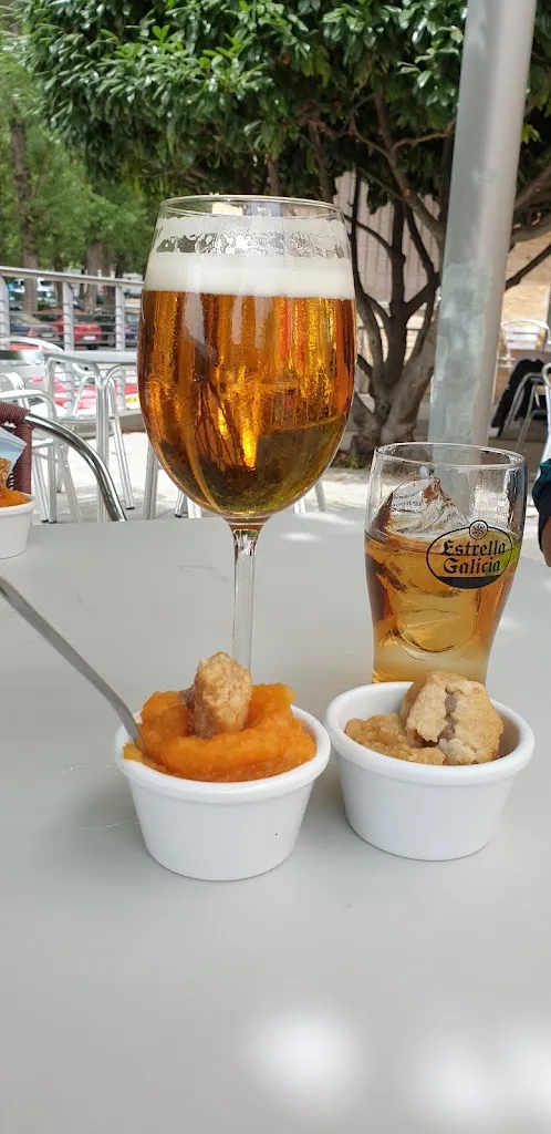 Menu_Los Álamos_Navaluenga_image_2