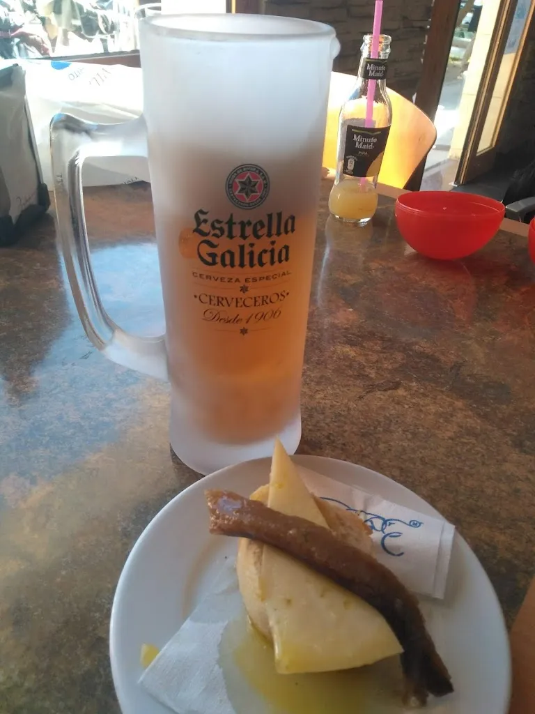 Menu_Los Álamos_Navaluenga_image_3