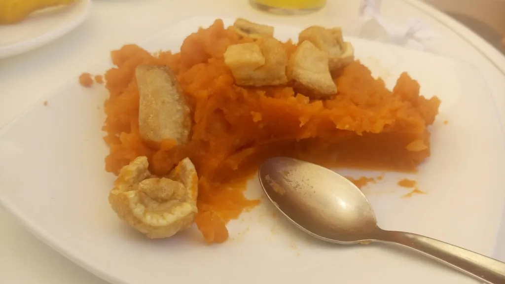 Menu_Los Álamos_Navaluenga_image_4