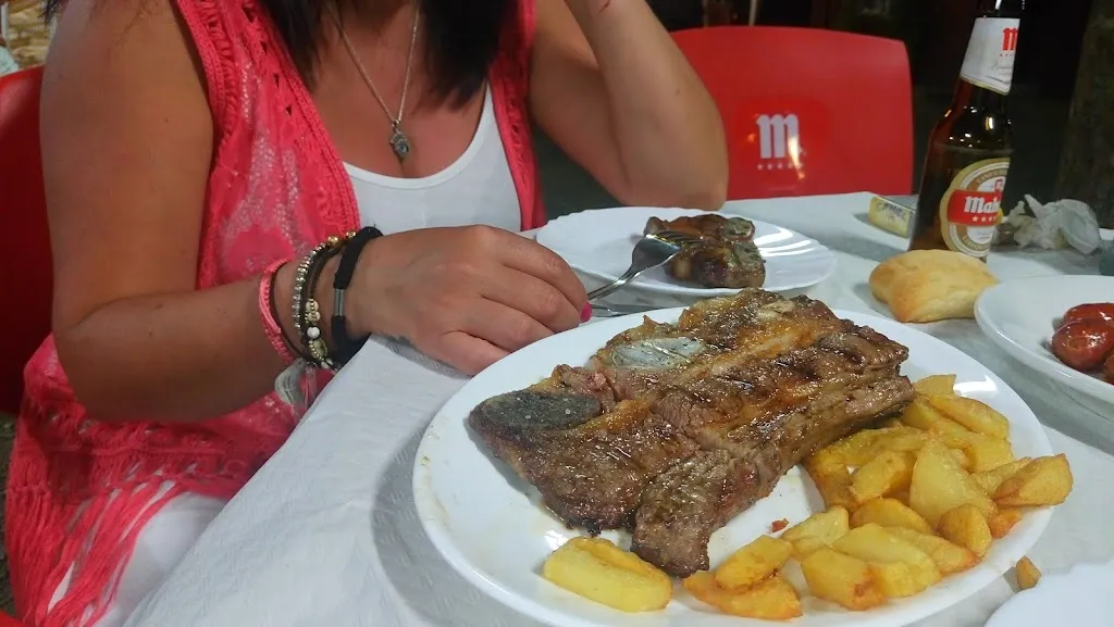 Menu_Los Álamos_Navaluenga_image_5