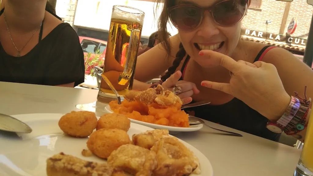 Menu_Los Álamos_Navaluenga_image_6