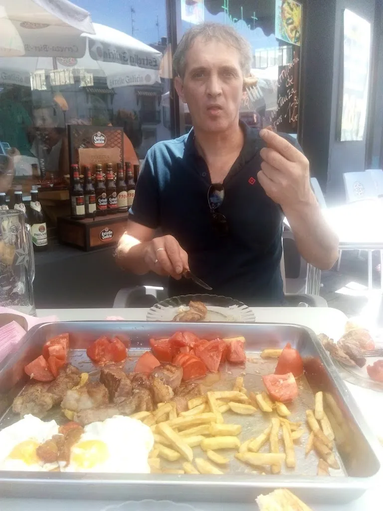 Menu_Los Álamos_Navaluenga_image_7