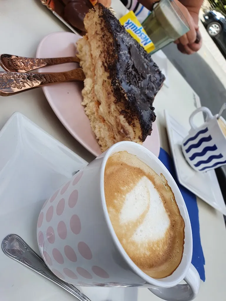 Menu_El Rincón de Matilde_Navaluenga_image_3