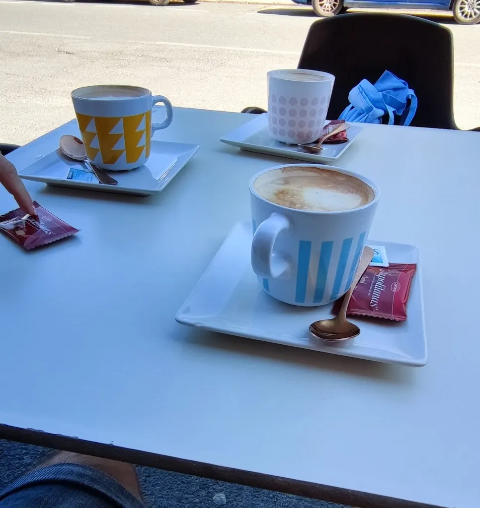 Menu_El Rincón de Matilde_Navaluenga_image_4