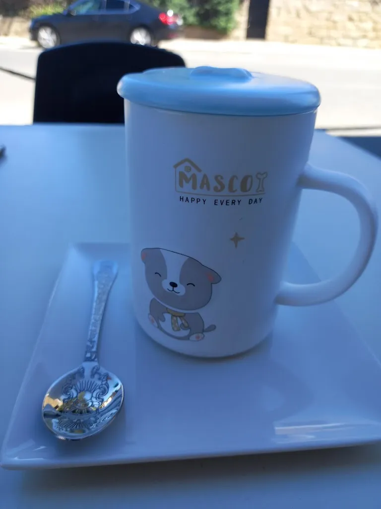 Menu_El Rincón de Matilde_Navaluenga_image_8