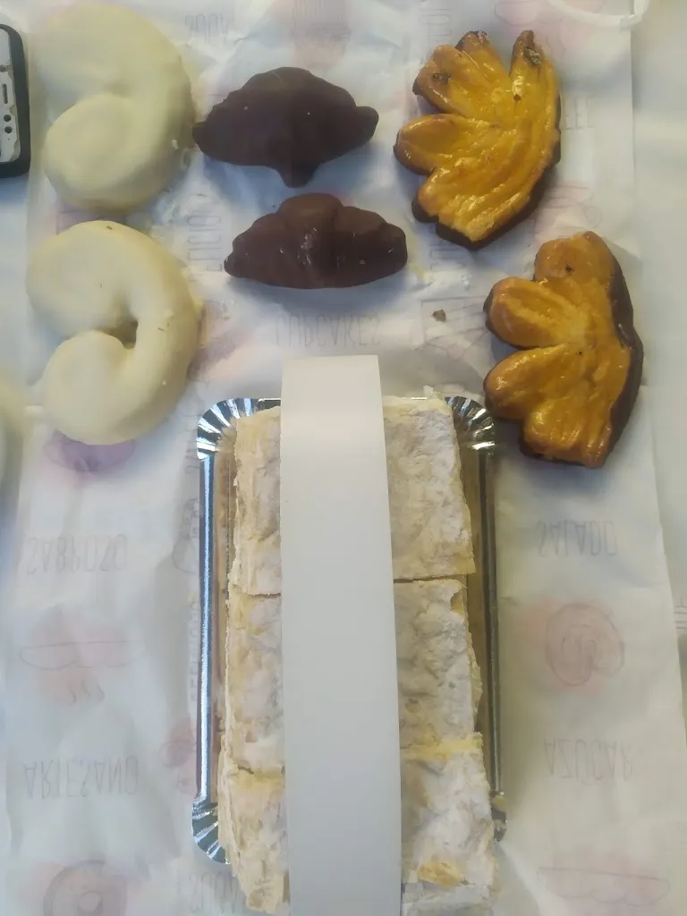 miguelbgv_El Rincón de Matilde_Navaluenga_review