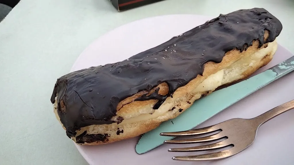 El Rincón de Matilde_Navaluenga_slider_image_2