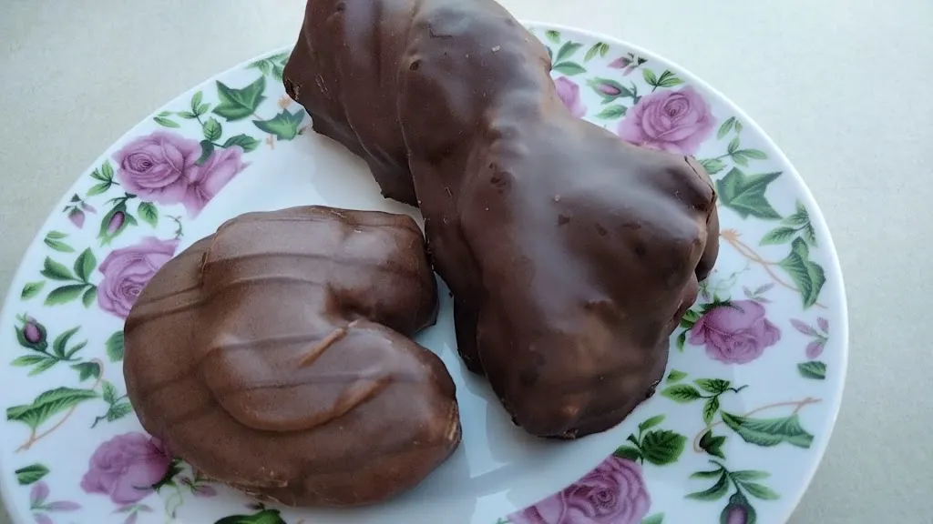 El Rincón de Matilde_Navaluenga_slider_image_3