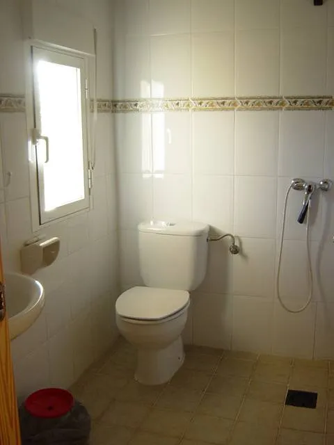 ALBERGUE SIERRA DE GREDOS_Navaluenga_slider_image_3