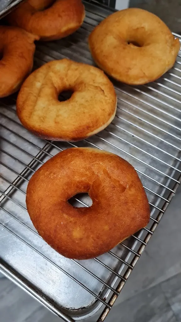 El Capricho - Comida Casera _Navaluenga_slider_image_2