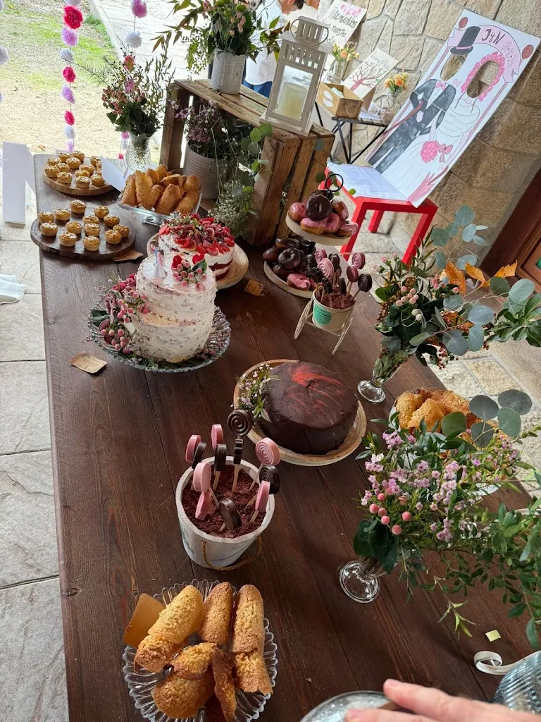 El Capricho - Comida Casera _Navaluenga_slider_image_3