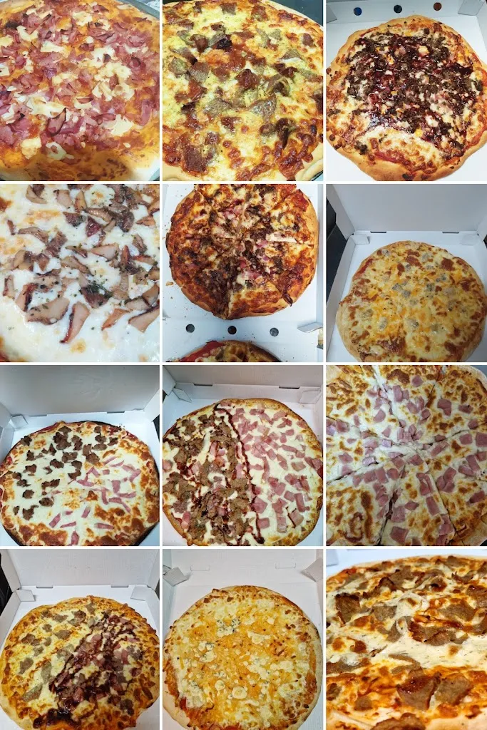 Menu_La Despensa, Kebab-Pizza -Burguer. Pollos Asados._Navaluenga_image_6