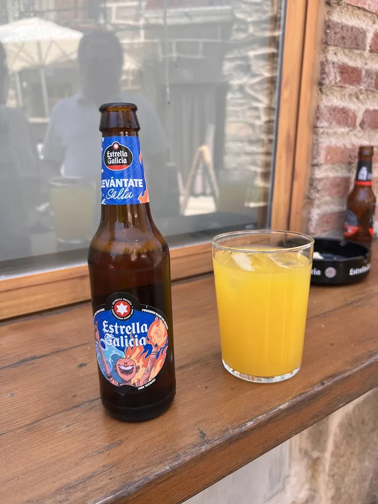 Menu_La Oveja Negra_Navaluenga_image_2